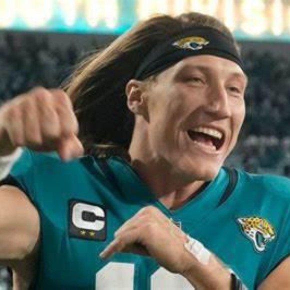 Meet your Posher, Thomas - Picture 1 of 1